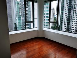 Surrey Road (D11), Apartment #496463241